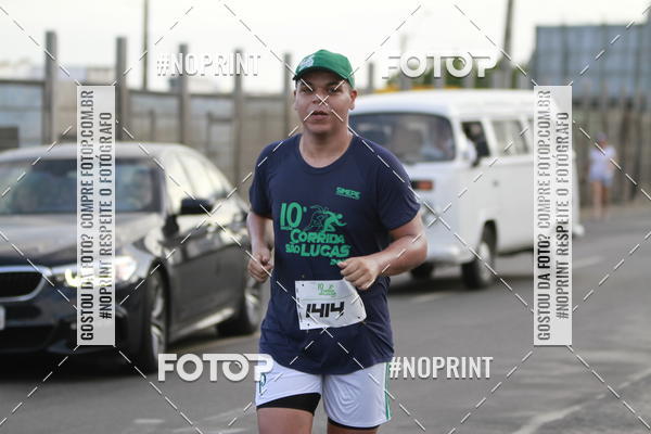 Compre as suas fotos do evento10 Corrida So Lucas no Fotop