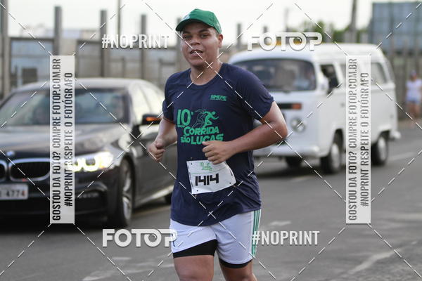 Compre as suas fotos do evento10 Corrida So Lucas no Fotop