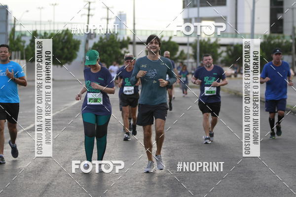 Compre suas fotos do evento10 Corrida So Lucas no Fotop