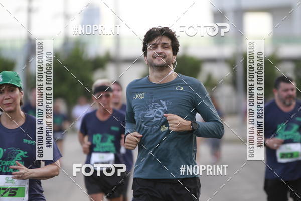 Compre as suas fotos do evento10 Corrida So Lucas no Fotop