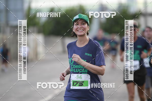 Compre suas fotos do evento10 Corrida So Lucas no Fotop