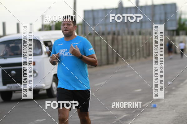 Compre suas fotos do evento10 Corrida So Lucas no Fotop