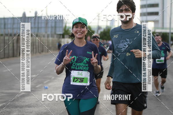 Compre suas fotos do evento10 Corrida So Lucas no Fotop