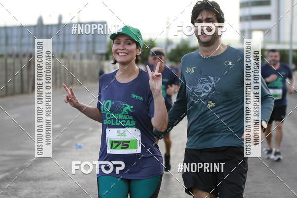 Compre suas fotos do evento10 Corrida So Lucas no Fotop