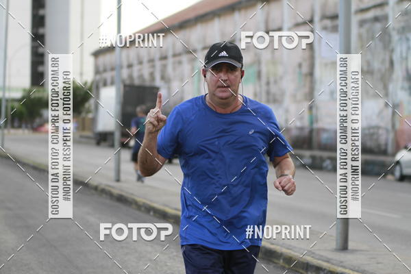 Compre suas fotos do evento10 Corrida So Lucas no Fotop