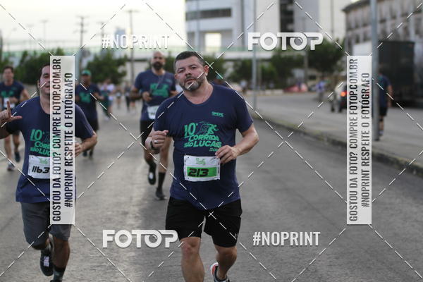 Compre suas fotos do evento10 Corrida So Lucas no Fotop