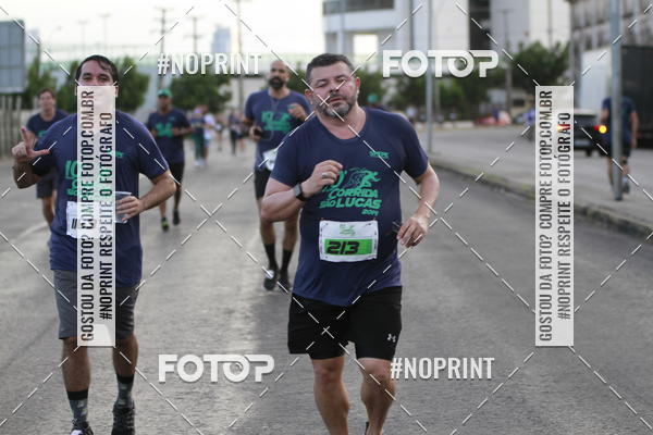 Compre suas fotos do evento10 Corrida So Lucas no Fotop