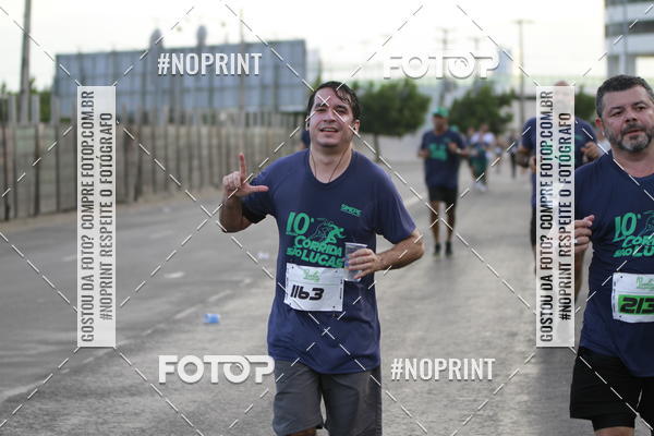 Compre suas fotos do evento10 Corrida So Lucas no Fotop