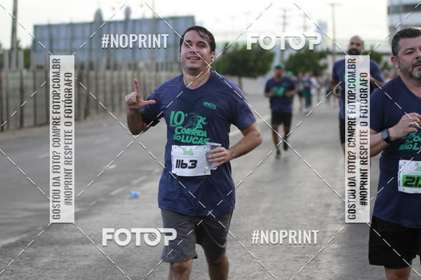 Compre suas fotos do evento10 Corrida So Lucas no Fotop