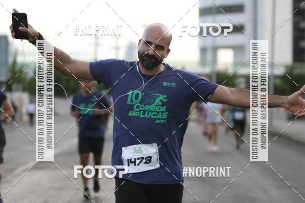 Compre suas fotos do evento10 Corrida So Lucas no Fotop