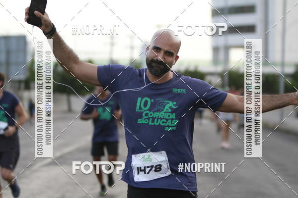 Compre suas fotos do evento10 Corrida So Lucas no Fotop