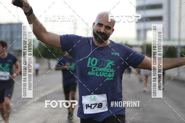 Compre suas fotos do evento10 Corrida So Lucas no Fotop