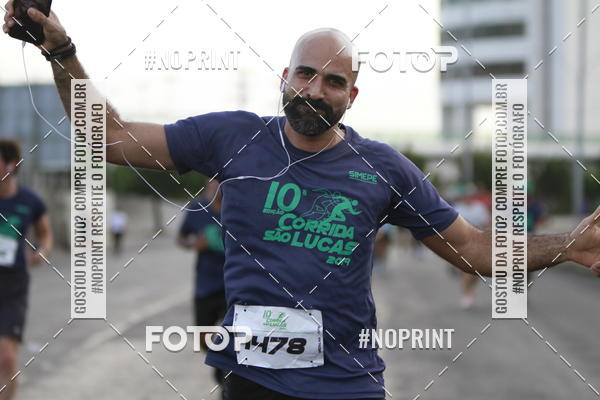 Compre suas fotos do evento10 Corrida So Lucas no Fotop