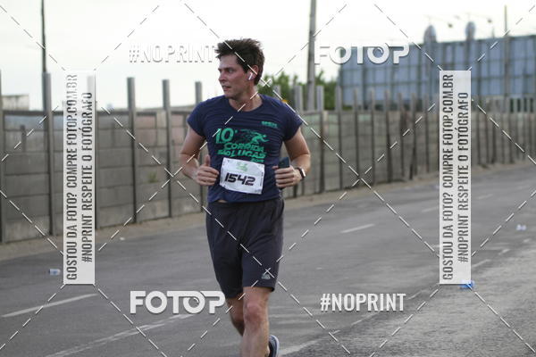 Compre suas fotos do evento10 Corrida So Lucas no Fotop