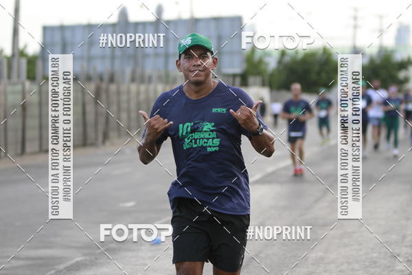 Compre suas fotos do evento10 Corrida So Lucas no Fotop