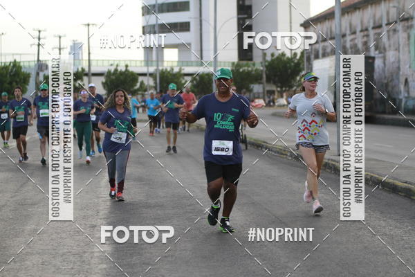 Compre suas fotos do evento10 Corrida So Lucas no Fotop