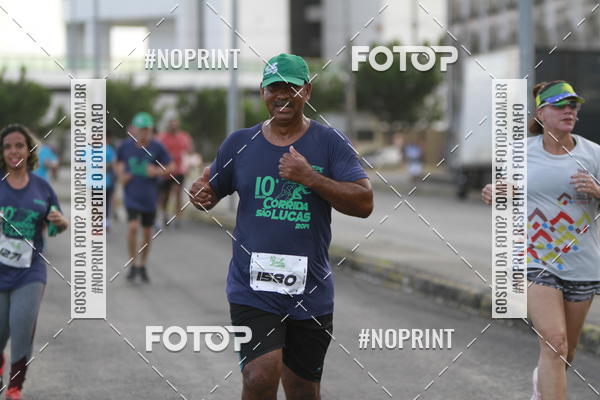 Compre suas fotos do evento10 Corrida So Lucas no Fotop