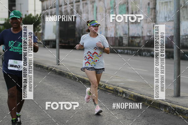 Compre suas fotos do evento10 Corrida So Lucas no Fotop