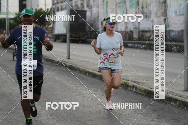 Compre suas fotos do evento10 Corrida So Lucas no Fotop