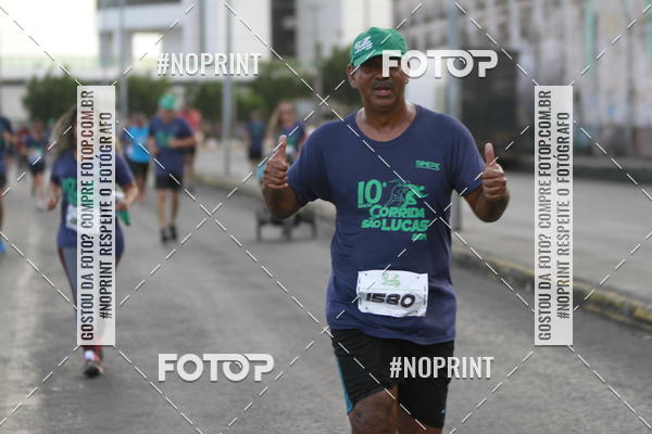Compre suas fotos do evento10 Corrida So Lucas no Fotop