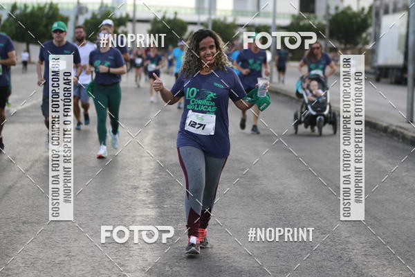 Compre suas fotos do evento10 Corrida So Lucas no Fotop