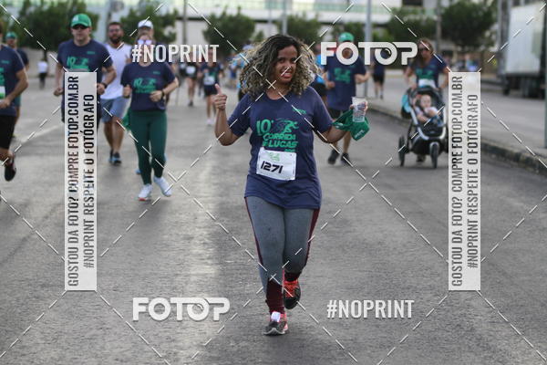 Compre suas fotos do evento10 Corrida So Lucas no Fotop