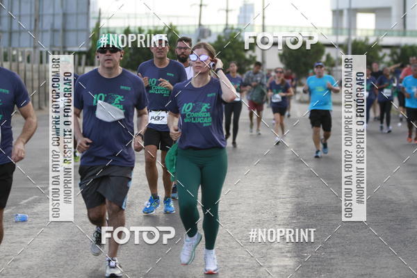 Compre suas fotos do evento10 Corrida So Lucas no Fotop