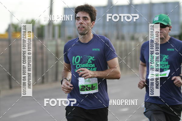 Compre suas fotos do evento10 Corrida So Lucas no Fotop