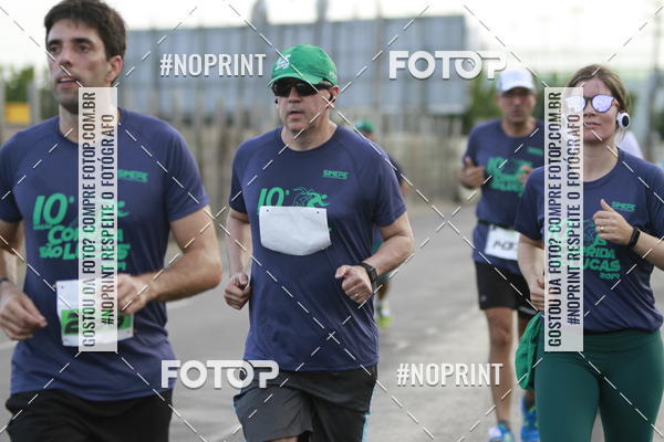 Compre suas fotos do evento10 Corrida So Lucas no Fotop
