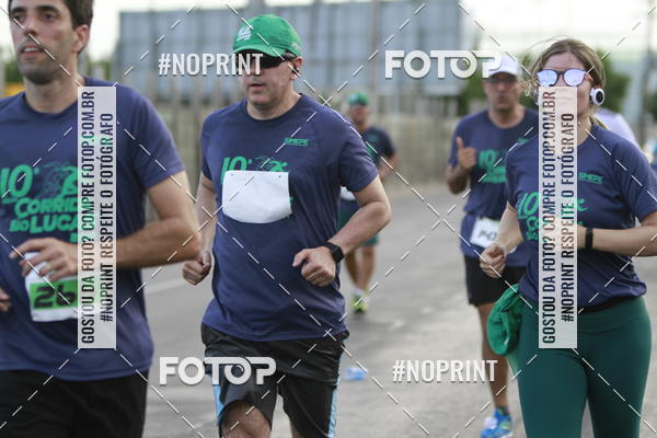 Compre suas fotos do evento10 Corrida So Lucas no Fotop