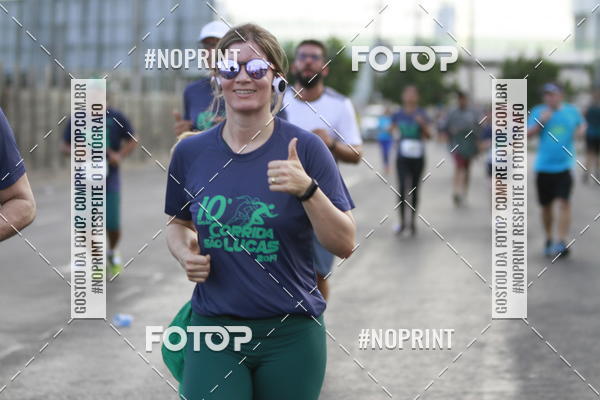 Compre suas fotos do evento10 Corrida So Lucas no Fotop