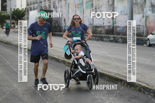 Compre suas fotos do evento10 Corrida So Lucas no Fotop