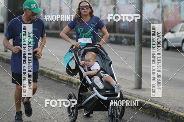 Buy your photos of the event10 Corrida So Lucas on Fotop