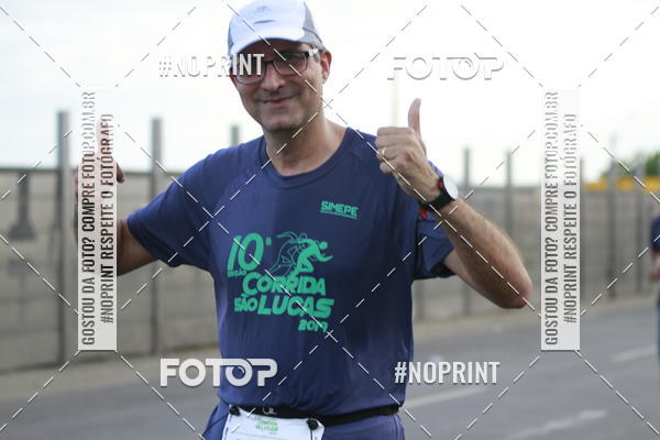 Buy your photos of the event10 Corrida So Lucas on Fotop