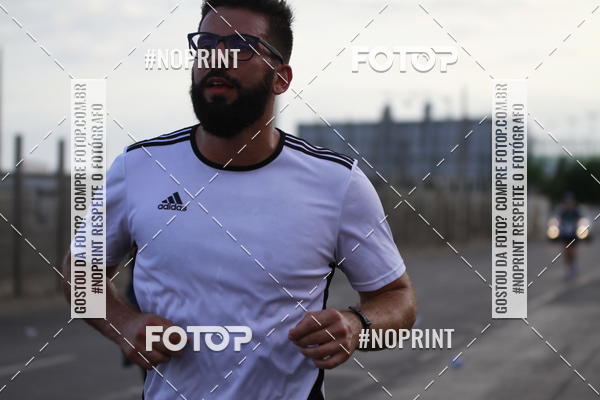 Buy your photos of the event10 Corrida So Lucas on Fotop