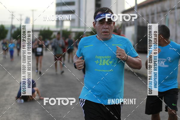 Buy your photos of the event10 Corrida So Lucas on Fotop