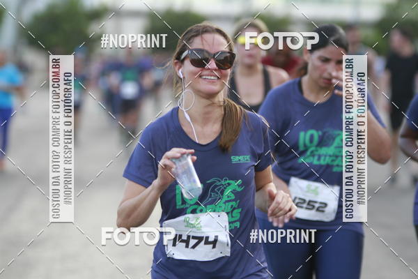 Buy your photos of the event10 Corrida So Lucas on Fotop
