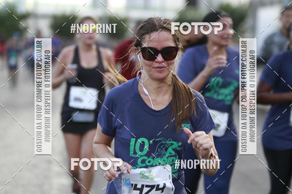 Buy your photos of the event10 Corrida So Lucas on Fotop