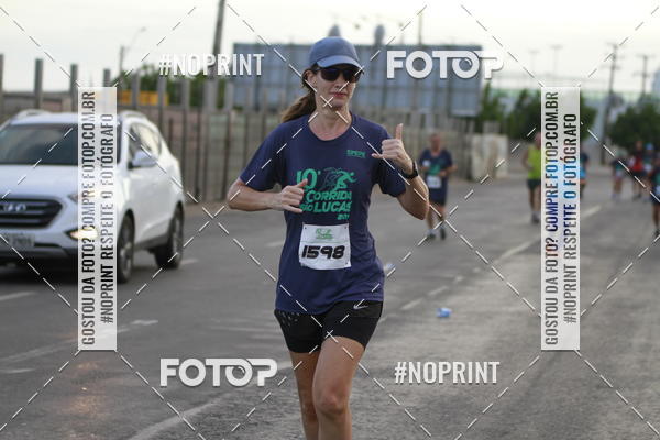 Buy your photos of the event10 Corrida So Lucas on Fotop