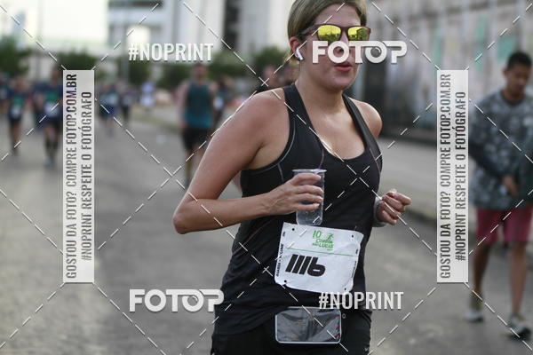 Buy your photos of the event10 Corrida So Lucas on Fotop