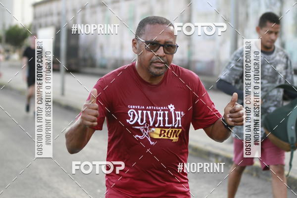 Buy your photos of the event10 Corrida So Lucas on Fotop