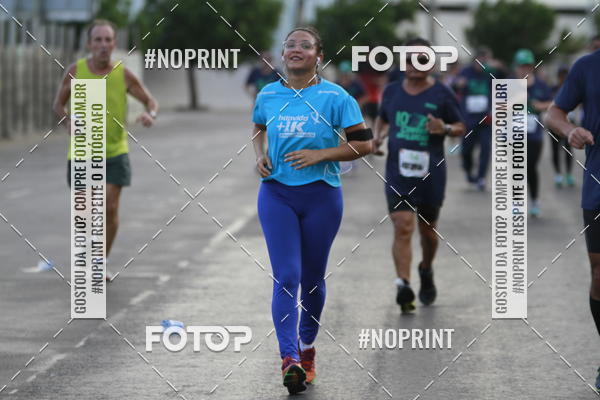 Buy your photos of the event10 Corrida So Lucas on Fotop