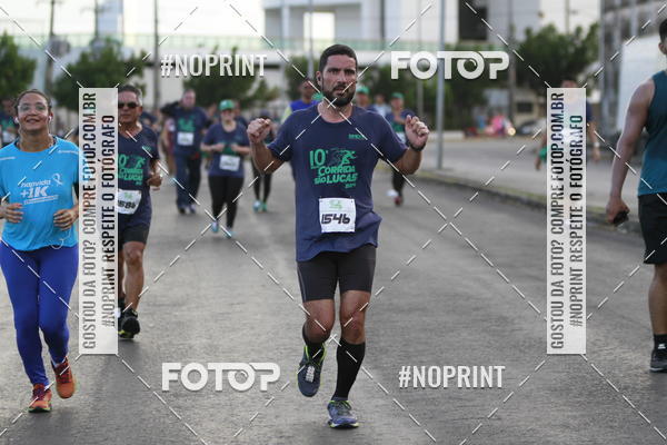 Buy your photos of the event10 Corrida So Lucas on Fotop