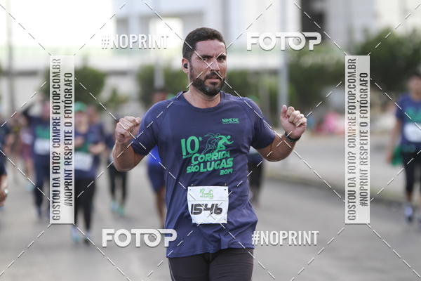 Buy your photos of the event10 Corrida So Lucas on Fotop