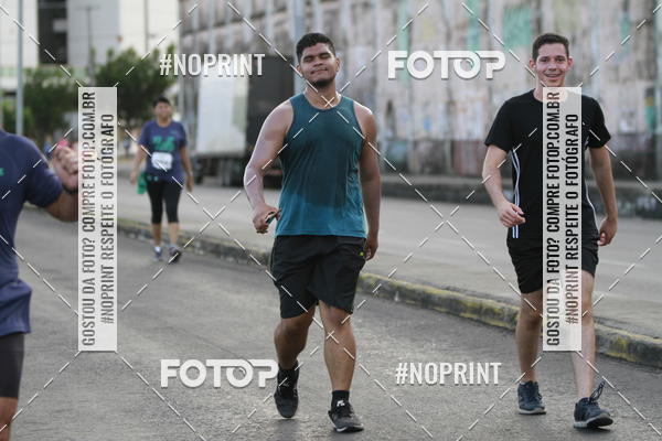 Buy your photos of the event10 Corrida So Lucas on Fotop
