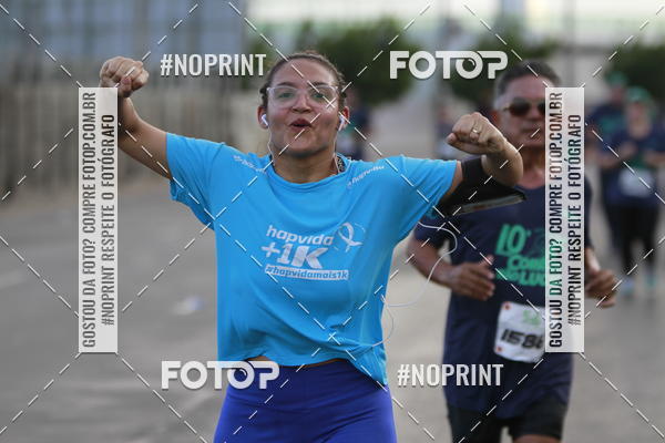 Buy your photos of the event10 Corrida So Lucas on Fotop