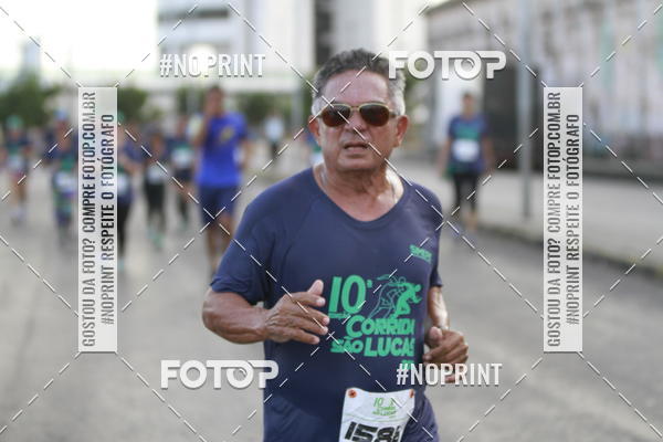 Buy your photos of the event10 Corrida So Lucas on Fotop