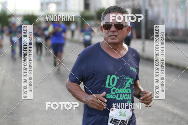 Buy your photos of the event10 Corrida So Lucas on Fotop