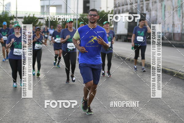Buy your photos of the event10 Corrida So Lucas on Fotop