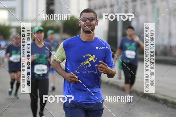Buy your photos of the event10 Corrida So Lucas on Fotop